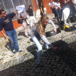 IMG_6078-w640_h478